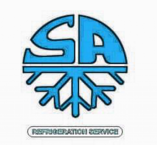 CV Sahabat AC